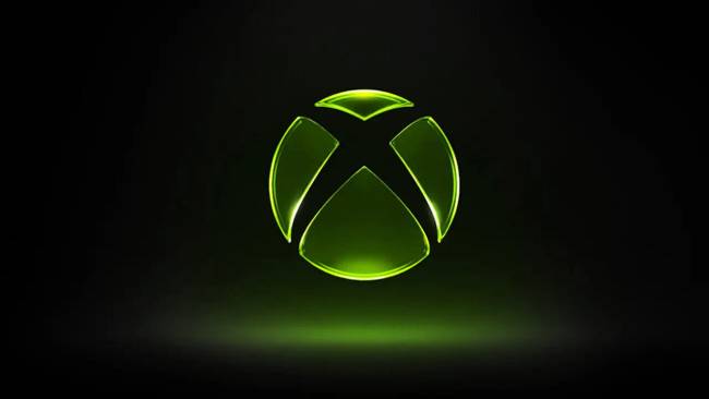 Digitális másolatot készíthetünk a fizikai Xbox-játékainkról