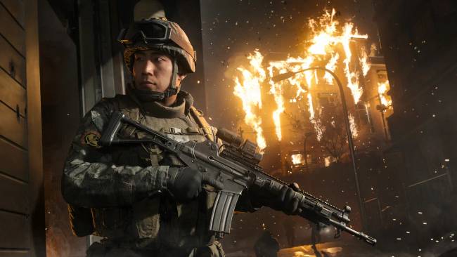 A 2026-os év legjobban várt PlayStation 5 megjelenései