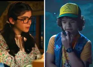 FeG2RJISD