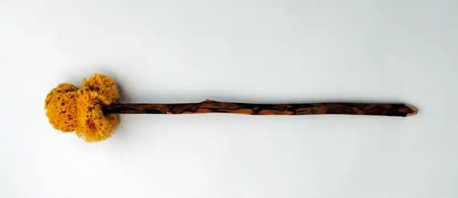 Forrás: Wikimedia Commons