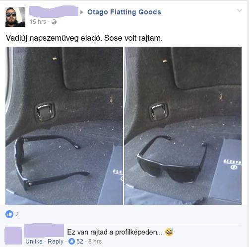 Az ördög mindig a részletekben rejlik.