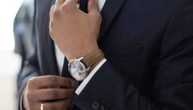 elegancia