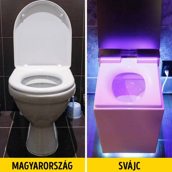 Svájc