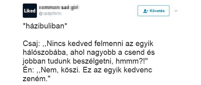 18 srác, akinek van még mit tanulnia a csajozásról