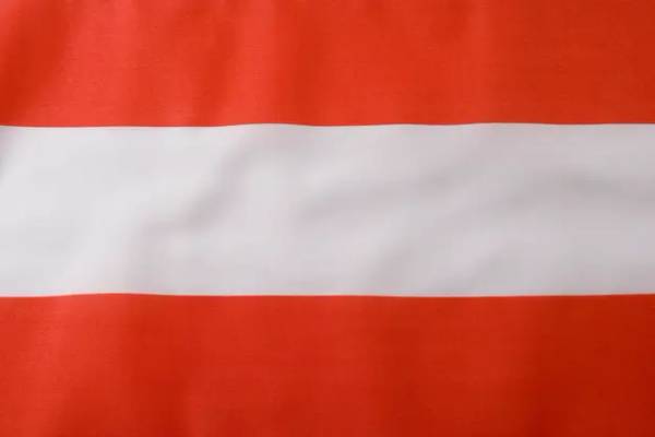 Zászlókvíz