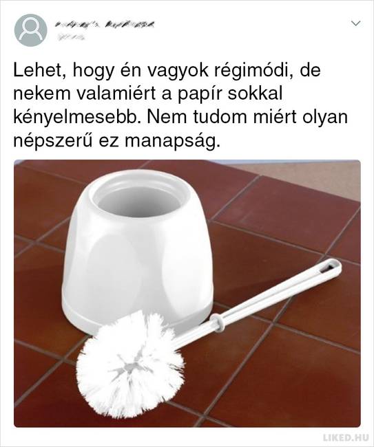 Ízlések és pofonok.