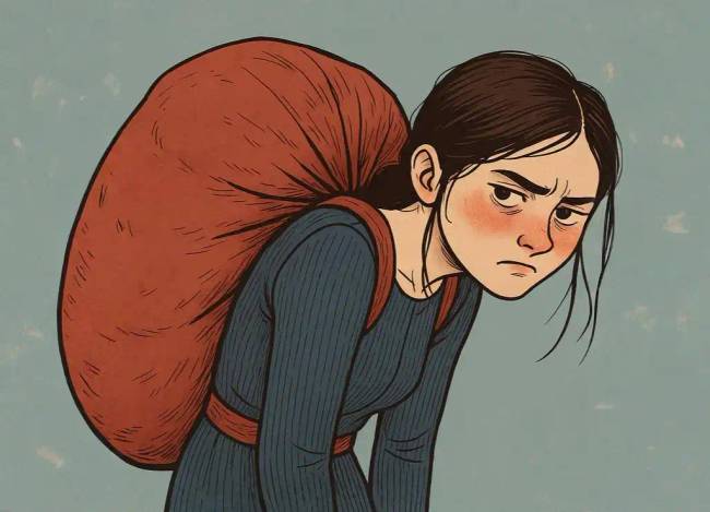 Kérés VAGY manipuláció: hogyan lehet megkülönböztetni? 7 jel