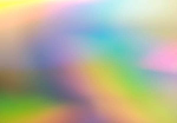 photo 1545431781 3e1b506e9a37