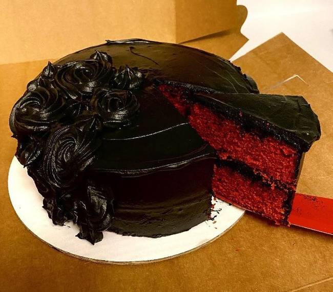 Tortapor