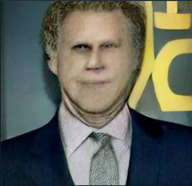 enhanced 1957 1656429348 8