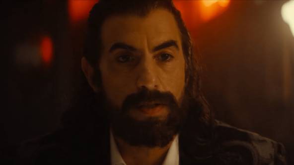 Határidő: Mephistónak fontos szerepe lesz a Marvel filmes univerzum jövőjében