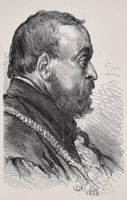 Lukasz Gurka
