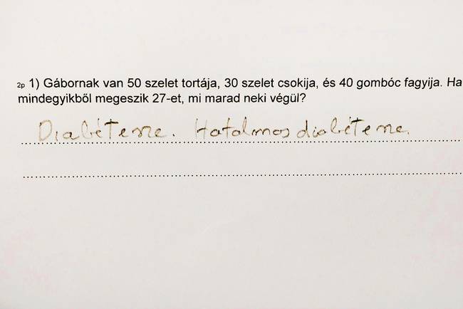 Igaz, ami igaz...🙄