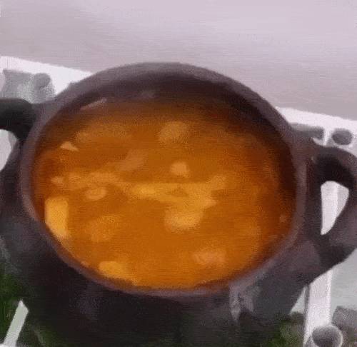 Mi a legrosszabb dolog, ami főzés közben történhet?