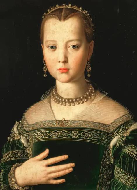 „A király türelmetlensége”