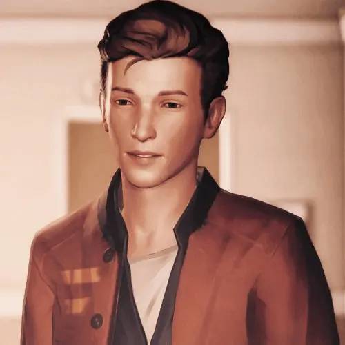Újabb öt színész csatlakozott a Life is Strange sorozat stábjához