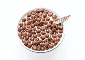 A csokoládéízlésed elárulja, hogy hány gyereked lesz összesen