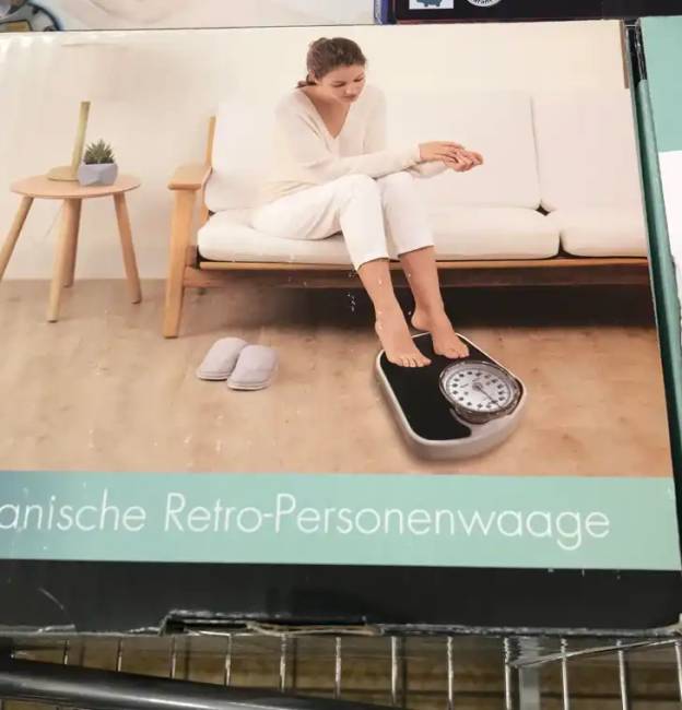 Photoshoppos failok 029