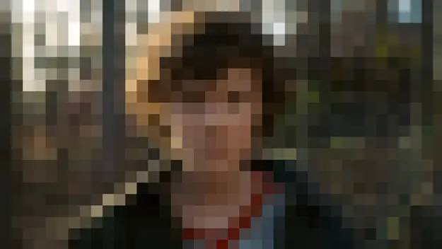 tizenegy
