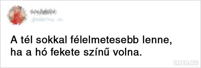 21 furcsa, de zseniális gondolat, ami a zuhany alatt jutott az emberek eszébe