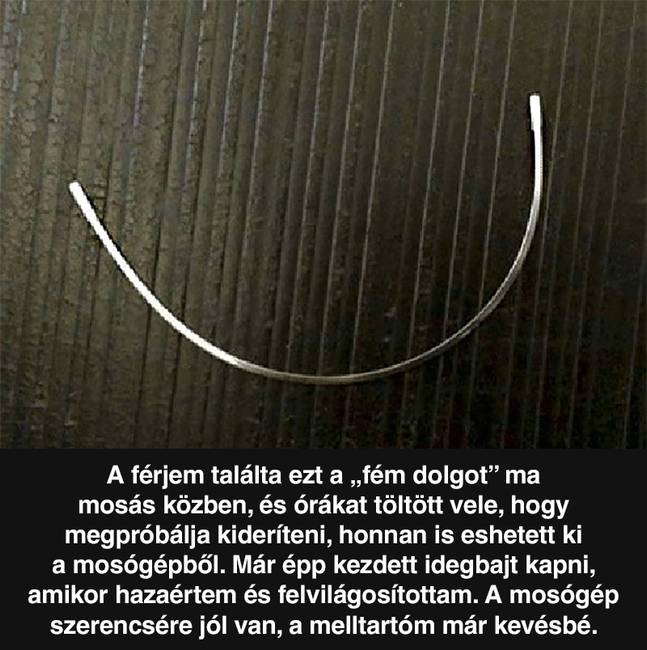 13 fotó, ami bizonyítja, hogy a nők és a férfiak tényleg más bolygóról származnak