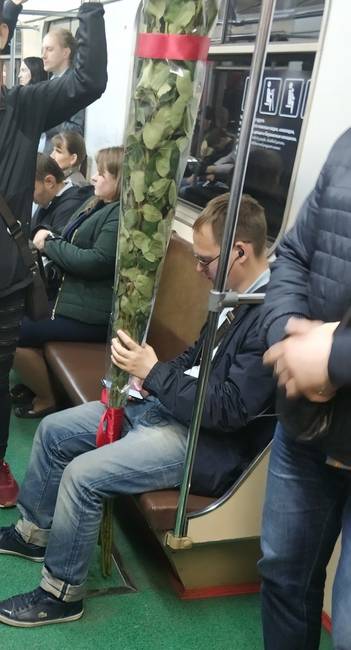 A nagy hibák nagy bocsánatkérést igényelnek.