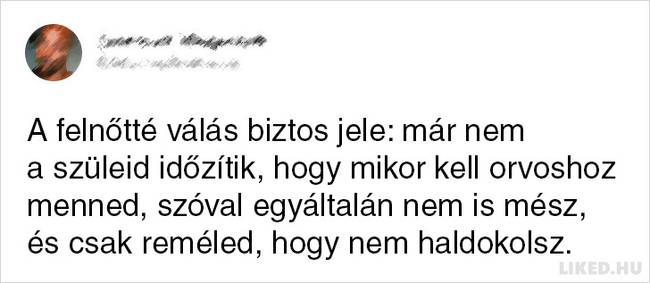 Majd néhány fokhagyma meg egy forró tea rendbe tesz.