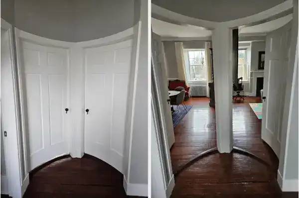 25 hihetetlen fotótény, amitől leesik az állad