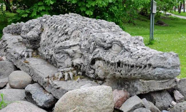 Hogyan forgatták a Krokodil Dundee-t: Kulisszák mögötti felvételek és 18 érdekesség
