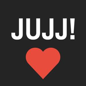 Kaja játék