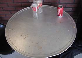 Csak kétféle ember létezik a világon, és ideje eldönteni, hogy te melyikhez tartozol