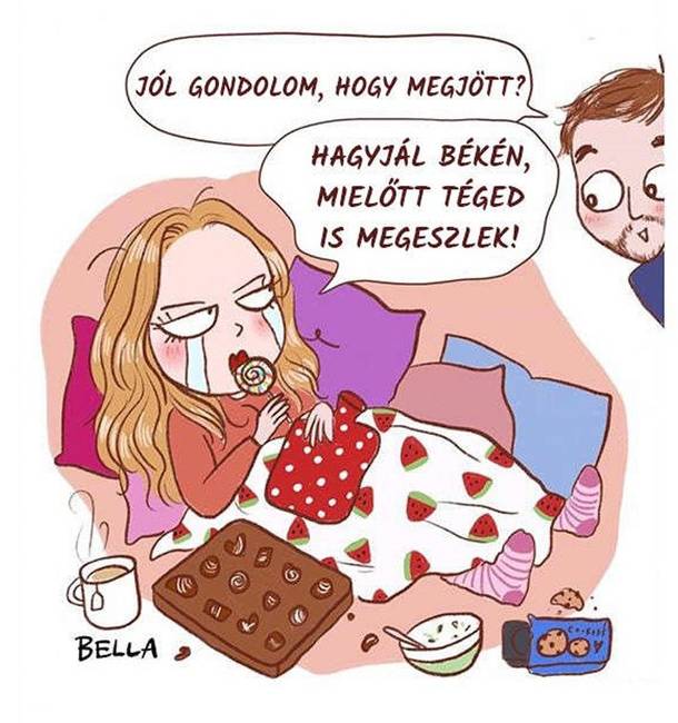 Ez az igazi probléma.