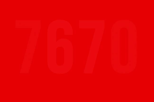 dlkeizvhool9rthf41n2