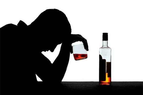 Egy 195 országban 26 éven keresztül végzett tanulmány kimutatta, hogy az alkoholfogyasztásnak nincs biztonságos szintje.