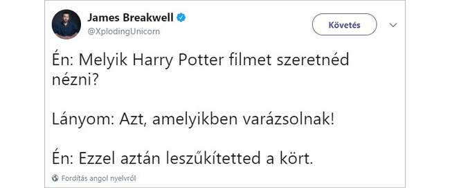 17 kép, ami bizonyítja, hogy a gyereknevelés teljesen kiszámíthatatlan