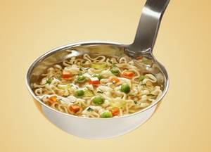 Ramen