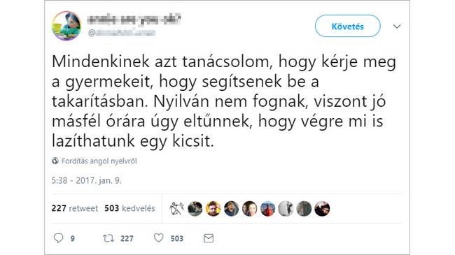 16 rafinált gyereknevelési trükk, amivel könnyebbé tehetjük a mindennapjainkat
