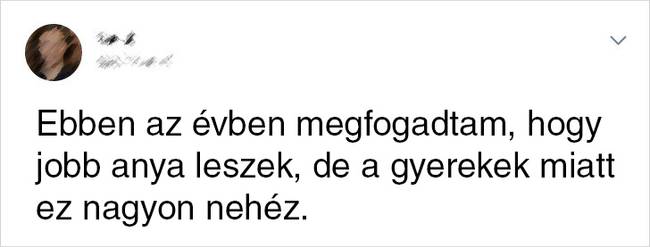 18 szülői Tweet, ami az egész internetet megnevettette