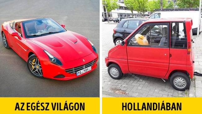 Apro autok