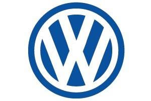 Via Volkswagen