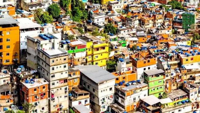 12 brazil szokás és hagyomány, ami meglepi a turistákat