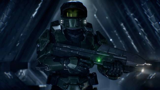 A 2026-os év legjobban várt PlayStation 5 megjelenései