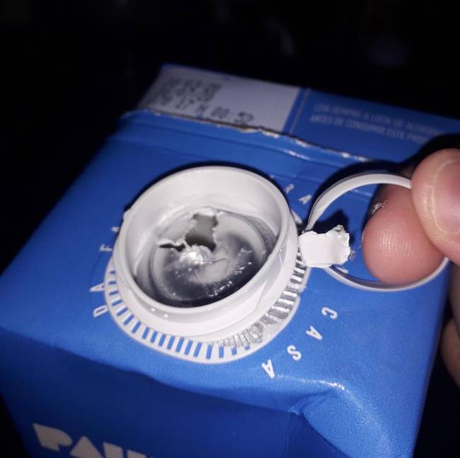 Amikor ez történik...🙄