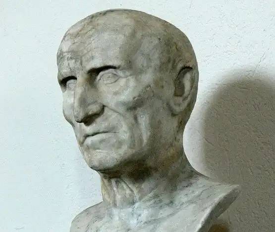 Servius Sulpicius Galba.