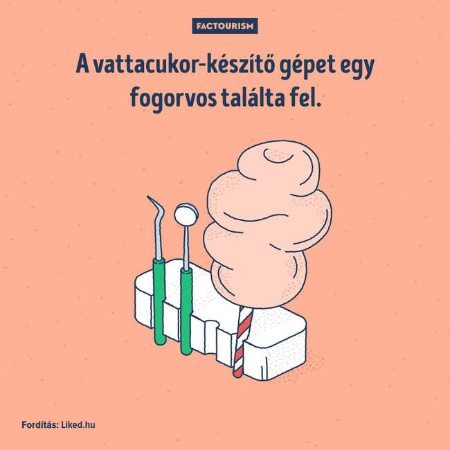 25+ őrült tény a világról, ami még a tapasztalt tudósokat is sokkolja