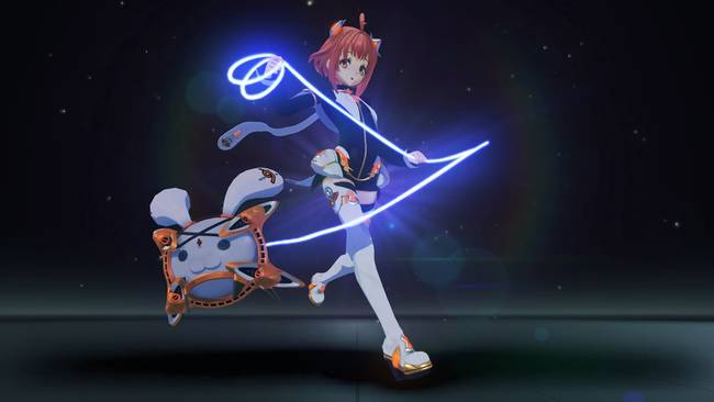 Megjelent a Xenoblade Chronicles 2 natív változata Nintendo Switch 2-re
