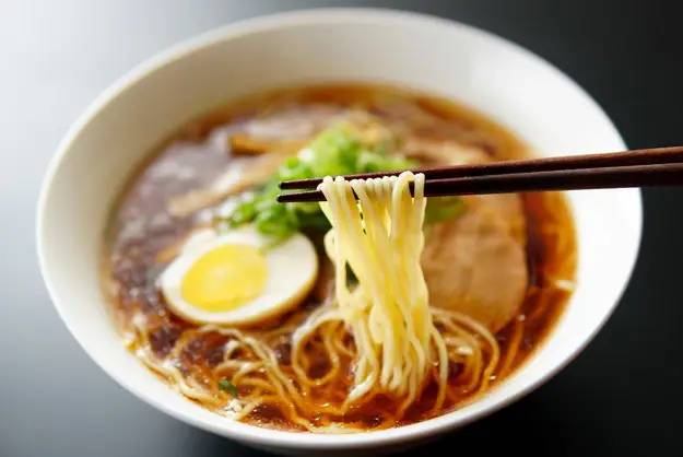 ramen