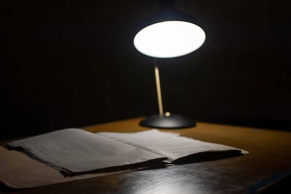 A legtöbb ember nem képes rá, de lássuk, hogy Te észreveszed-e a hazugságokat ezekben a párkapcsolati üzenetekben