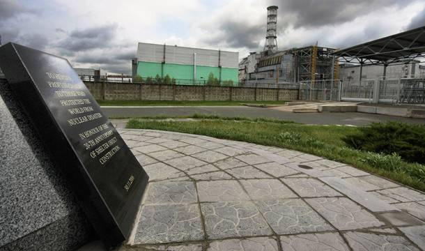 Az amerikai NRC (U.S. Nuclear Regulatory Comission) vizsgálatai alapján, az atomkatasztrófa idején helyszínen tartózkodó, de azt túlélő munkások közül 28-an hunytak el a baleset utáni 4 hónapban.