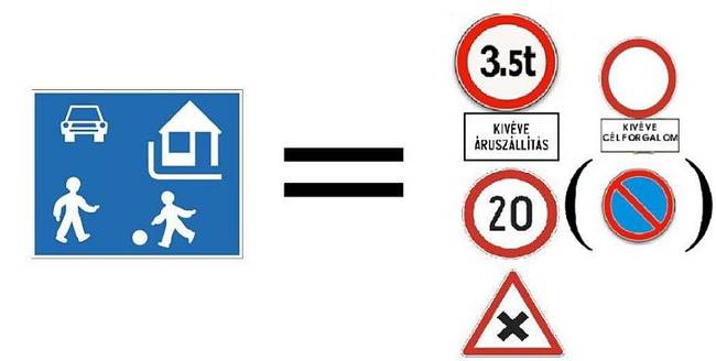Egy kis érdekesség: